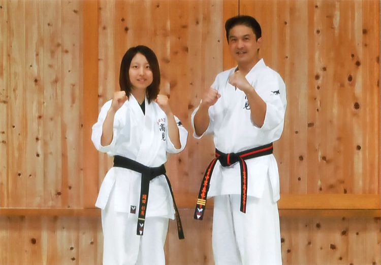 ファイル uwa-3.jpg