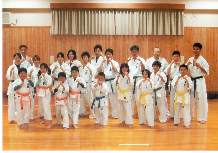 ファイル uwa.jpg