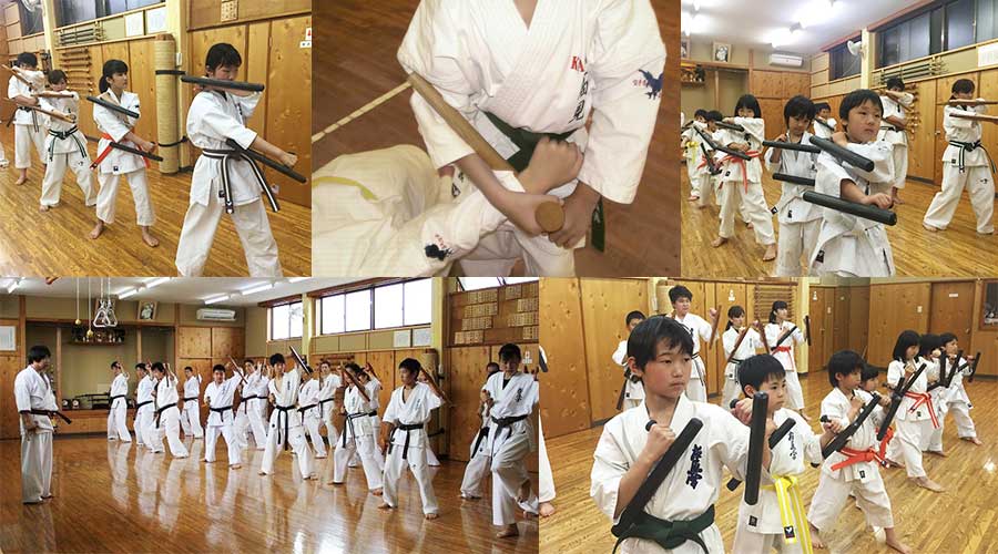 ファイル weapons-2.jpg