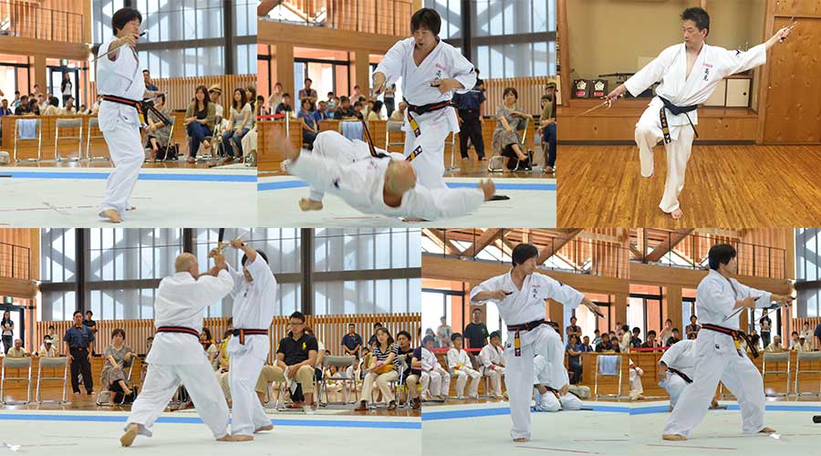 ファイル weapons-3.jpg