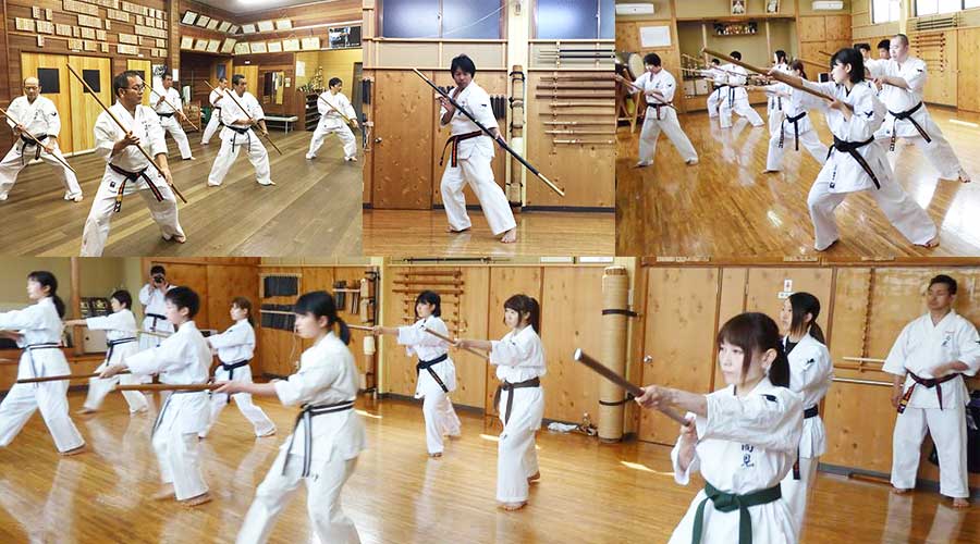 ファイル weapons-4.jpg